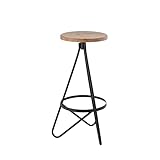 JONATHAN Y BSL1000E Spiroa 30