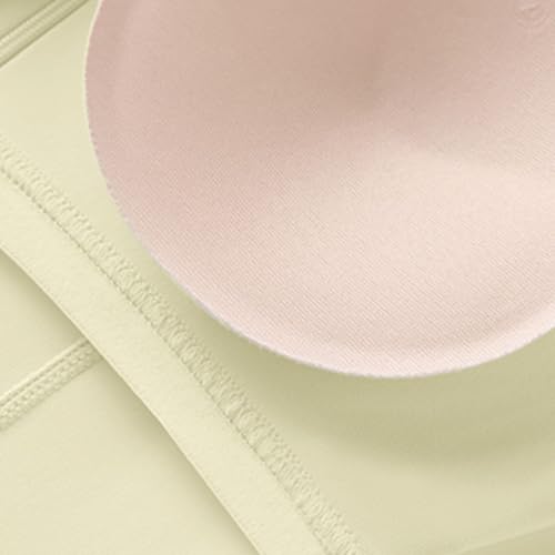 Robe ete femme courte anti transpiration fermeture eclair - 5