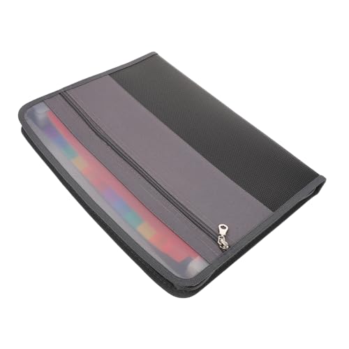 NUOLUX ΉWbp[tՕ vX`bNt@CtH_[ ސp}`Rp[ggobO [ȗ̎z_[