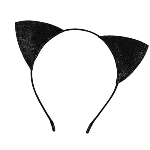 Xp[NOȔLwAt[vCmowAs[Xp[eB[pgpcLԂ