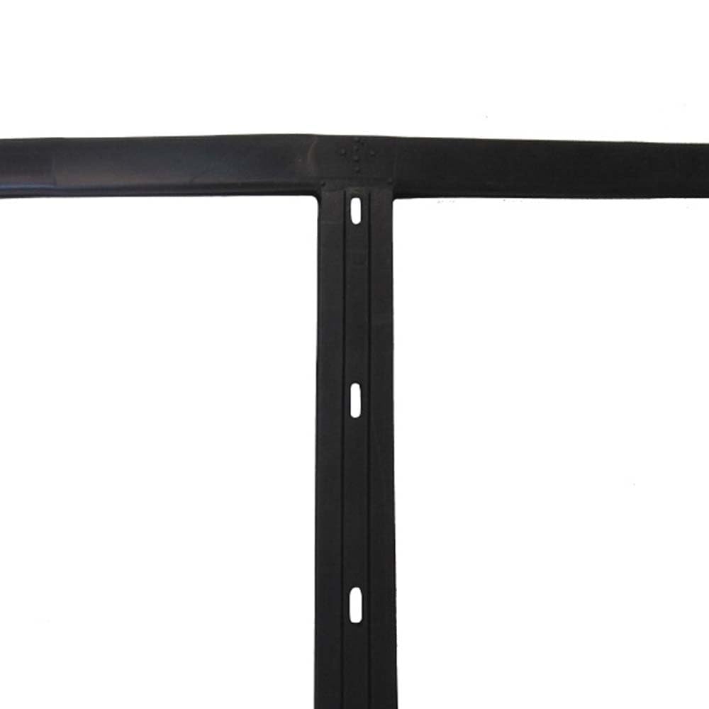 Amazon.co.jp: Steeleゴム製品60 – 0185 – 50 – 完全に成形フロント