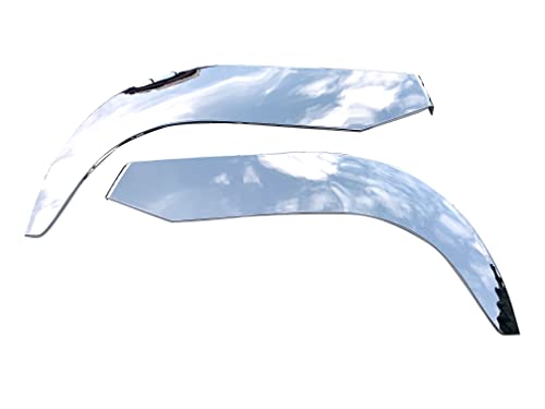 オーダーメイド 日野グランドプロフィア 左右 20% オーダーメイド 日野グランドプロフィア 左右 20% 31ls90h7QbL.jpg