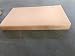 DlandHome Mesa Plegable Mesa de Ordenador Escritorio de Oficina 100x60cm Mesa de...