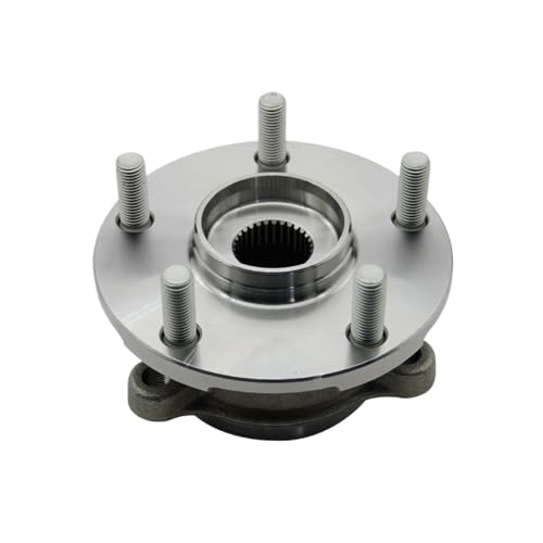 tgzC[nuxAOAZu 1 g^ I[X AxVX 2006 OEM 4355042020Ή