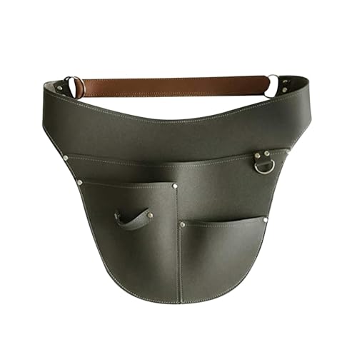 T Tooyful K[fjOc[xgz_[EGXgobO[eBeBobOobNߕ|PbgtJjbNAElpy, ZΐF