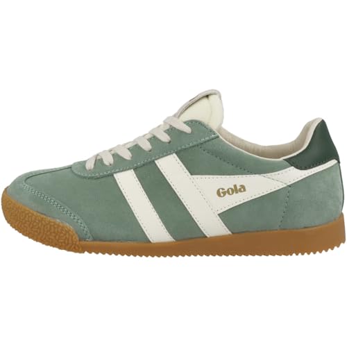 Image of Gola Women's Elan Sneakers