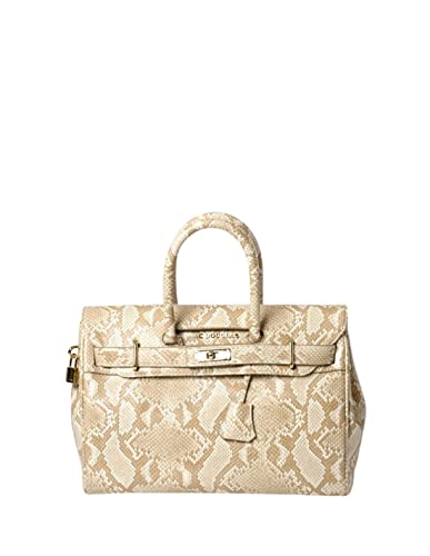 Mac Douglas Sac A main Pyla Bryan Ref 36364 SPBS S - XXS Cover