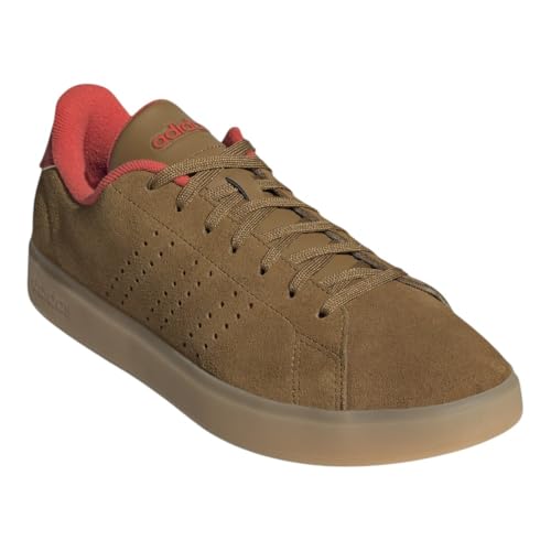 Image of adidas Men's Advantage 2.0