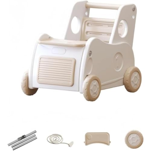 aelah 艟 [ pߋ Ԃ LbYS xr[EH[J[ mߋ ܂藧 sK j̎q ̎q ߋ oYj av[g (J[L[ԗ֕to[W])