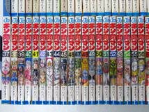 キン肉マン 37〜88　＋　関連本3冊 711TxDVj7TL._AC_UF350,