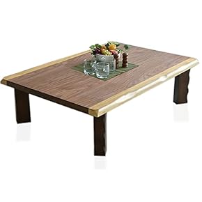 座卓　ちゃぶ台足たためます！ 楽天市場】[5%OFFクーポン] 座卓 ローテーブル 継脚式