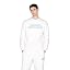 Off|white