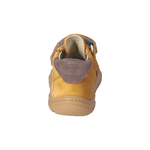 RICOSTA 50 1300102 170 sonstige3