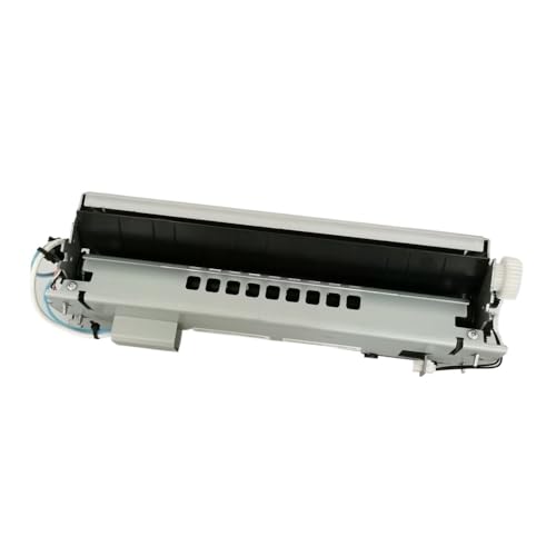 Fuser Lexmark 40X5345 unité de fusion E260 E360 E460 X364 Dell 2330 pièce imprimante