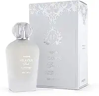 Perfume Heaven Bride Desodorante Colônia 100ml Wepink