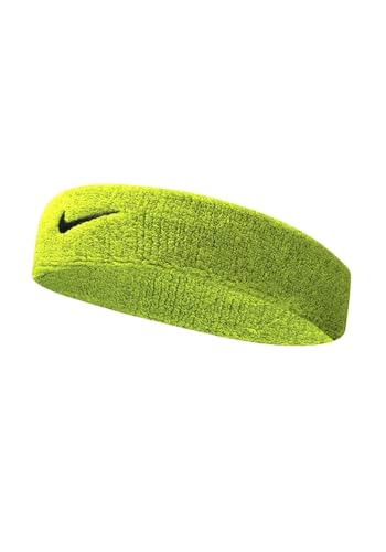 Image of Nike Swoosh Headband
