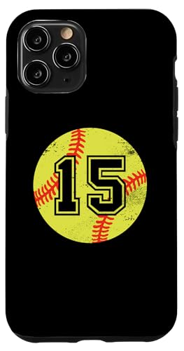 \tg{[v[[ #15 \tg{[ Mom Dad W[W io[15 X}zP[X iPhone 11 Pro p