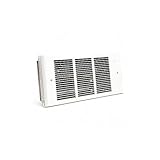 Dayton 3UG16 Heater, Wall