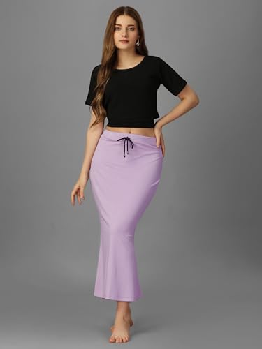 Image of Women Petticoat