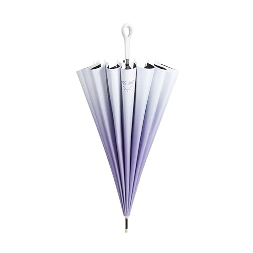 Y P h P 傫 v yx16{ 傫TCYza105cm P fB[X P  vȃOXt@Co[ ϕ  WvP ^b` ߍ݃{^ Y fB[X 唻 amP y JpP 