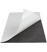 Small manufacture image 12