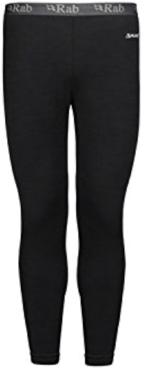 RAB Men's Power Stretch Pro Pants 
