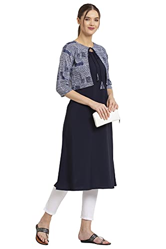 Image of A.L.C. Women Kurta