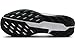 Nike Men's Pegasus Trail 5 Black/White/Anthracite/Wolf Grey 9 Medium