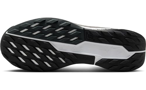 Nike Men's Pegasus Trail 5 Running Shoe3