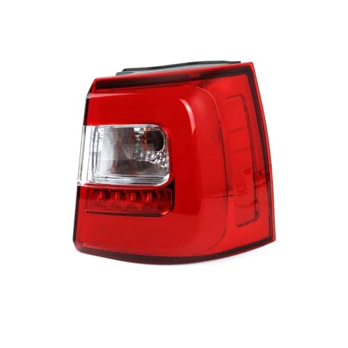 Feu arrière LED intérieur droit Kia Sorento 2013-2015 pour voyager en toute sécurité