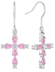 10-pink tourmaline-Oct