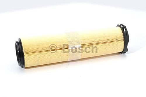 Bosch S3333 - Filtro Aria - 6