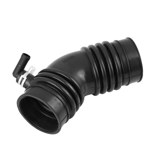Tuyau d'admission d'air pour prise d'air de moteur de Toyota 4Runner