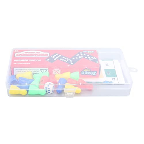 ガラス製フライングチェスセット 3 In 1 インタラクティブ ポータブル スネーク フライング チェス ゲーム ファミリー ダイス ゲームセット クリアボックス付き 大人用