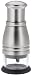 Produktbild FACKELMANN 48397 Multihacker INOX Rostfrei 17cm