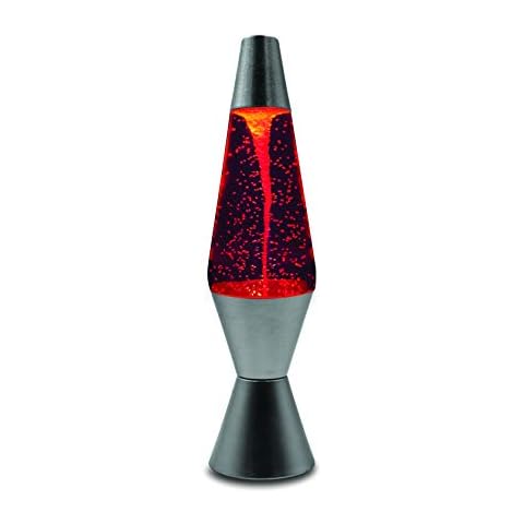 Twister Lampe Farbwechsel USB Schreibtischlampe Cover
