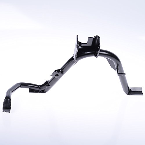 Cavalletto principale Buzzetti 8609 per Aerox 50