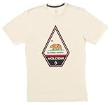 Poids moyen : 50 % coton filé à l'anneau / 50 % polyester chiné