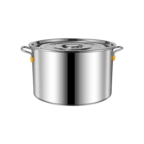 DeeRace  XeX|XgbN|bg ؓ Ɩp ƒp XeX Wt ~[pi IHΉ Ή  ύݗ ۑe H XgbN|bg, 6.2L