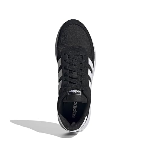 Image of adidas Men Run 60S 2.0 Running Shoe