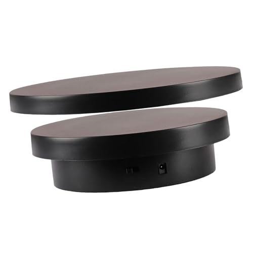 Colaxi d]fBXvCX^h ^[e[u \ ϕipی^USBd], ubN 20cm Jo[