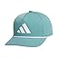 Powder Teal Green/White/Black