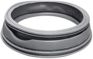 JOINT DE HUBLOT MANCHETTE POUR LAVE LINGE BOSCH, GAGGENAU, NEFF, SIEMENS, VIVA - 7500150