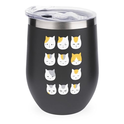 ���@�r �ĖڗF�l�� �j�����R�搶 �L ���� 350ml ���C���^���u���[ ���k�J�b�v �^���u���[ �}�O�J�b�v �ӂ��t�� U���^ �r�[���W���b�L �R�[�q�[�J�b�v ������ �ۉ��ۗ� �^��f�M �R��Ȃ� ��e�� ������� �j�����p �v���[���g