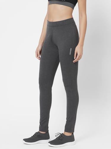Image of Sweet Dreams Regular Women's Sports Trousers