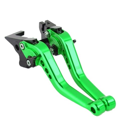 Levier de tambour accessoires moto CBR300R poignée frein embrayage commande guidon 2013-2022