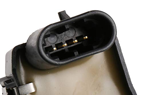 Acdelco 12699382 Gm Original Equipment 12699382 Ignition Coil thumb #2