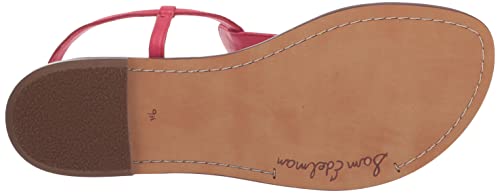 Image of Sam Edelman Women's Gigi Flat Sandal