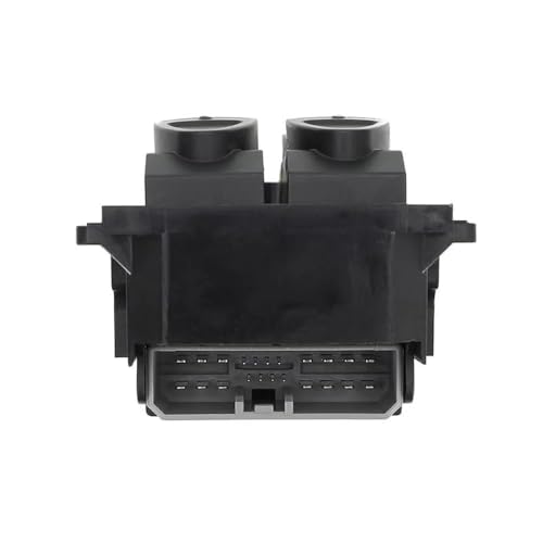 Bouton de lève-vitre bloqué solution pour commande Civic CRV - 3