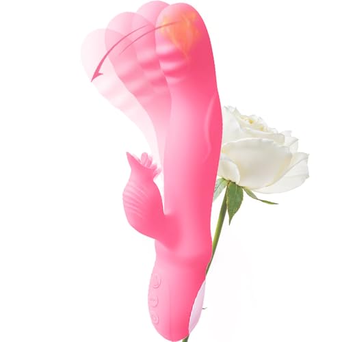 Finger Powerful Adult Tool for Women Today Powerful 10 Modes Adult Gifts Adult Toys Big Automatic Electric Most Pleasure Machine Waterproof Handheld Popular Gifts for Her